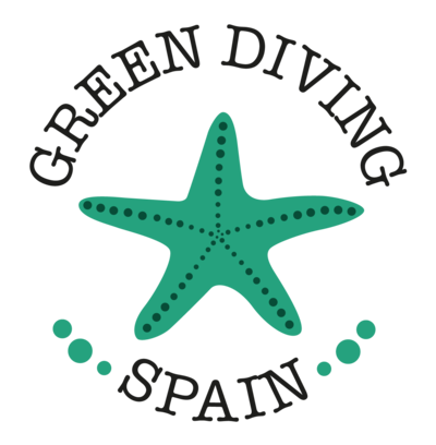Green Diving Spain