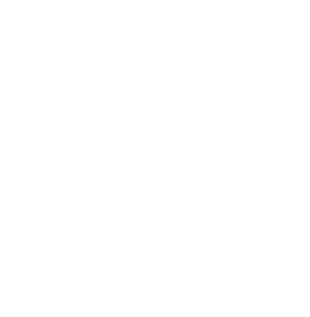 Green Diving Spain